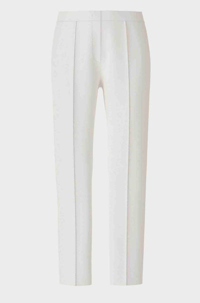 Marc Cain - Pintuck Pant
