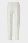 Marc Cain - Pintuck Pant