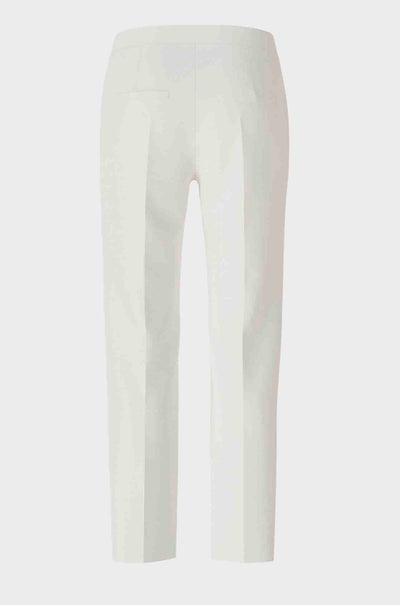 Marc Cain - Pintuck Pant