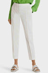 Marc Cain - Pintuck Pant