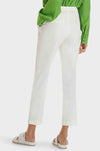 Marc Cain - Pintuck Pant