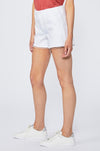 Paige - Mayslie Utility Short