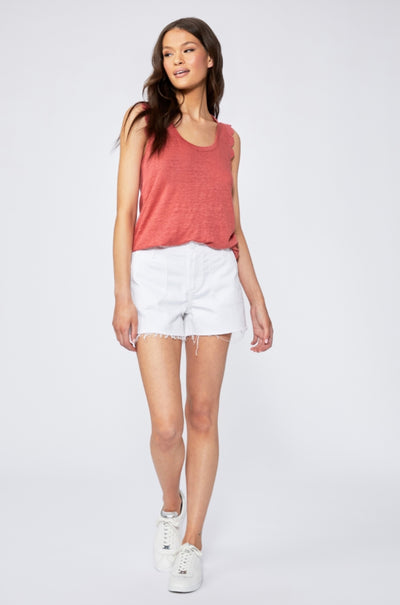 Paige - Mayslie Utility Short