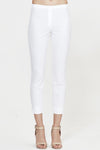 Macjays - Paris Capri