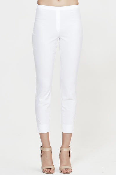 Macjays - Paris Capri
