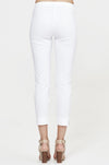 Macjays - Paris Capri