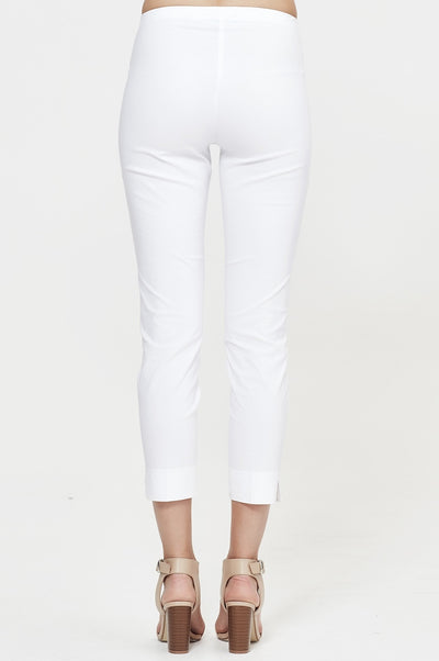 Macjays - Paris Capri