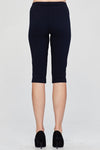 Macjays - Paris Short