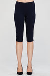 Macjays - Paris Short