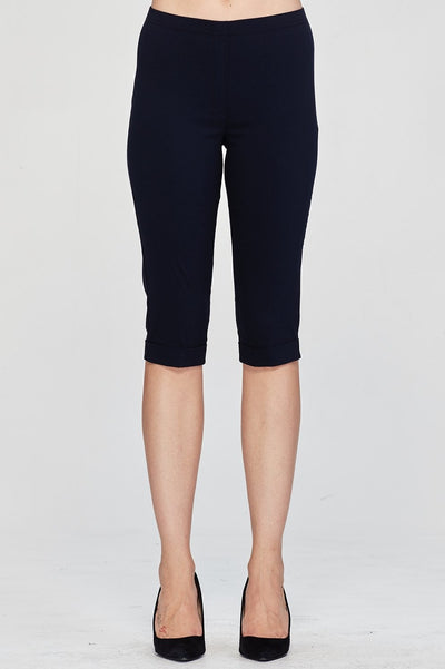 Macjays - Paris Short