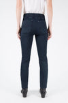 Verge - Vanity Jean