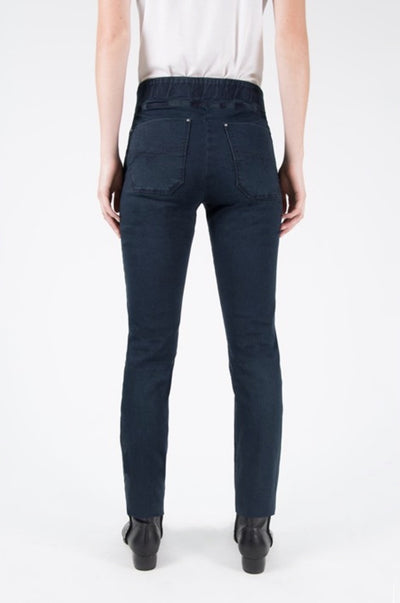 Verge - Vanity Jean