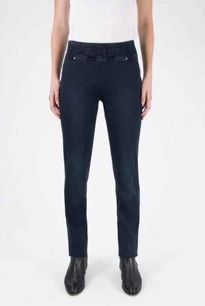 Verge - Vanity Jean