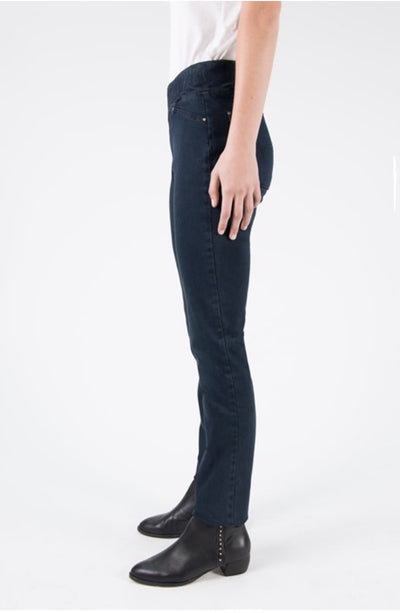Verge - Vanity Jean