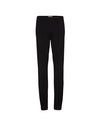 Mela_Purdie_Straight_Pant_Bottoms_Navy_Black_www.zambezee.com.au