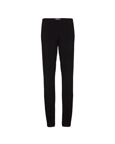 Mela_Purdie_Straight_Pant_Bottoms_Navy_Black_www.zambezee.com.au