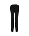 Mela_Purdie_Straight_Pant_Bottoms_Navy_Black_www.zambezee.com.au