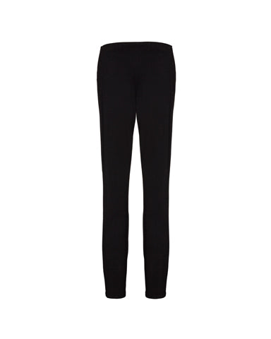 Mela_Purdie_Straight_Pant_Bottoms_Navy_Black_www.zambezee.com.au